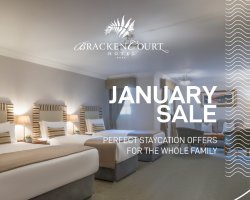 Your 2026 getaway awaits — start planning the escape you truly deserve.