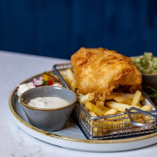 Bar  custom cms-bracken-court