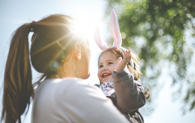 Bc easter cms-bracken-court