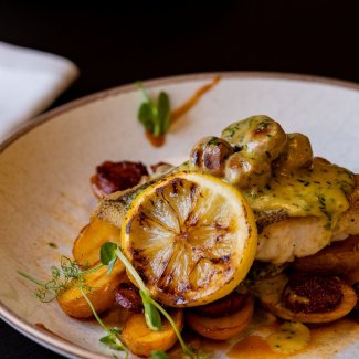 Sunday lunch cms-bracken-court