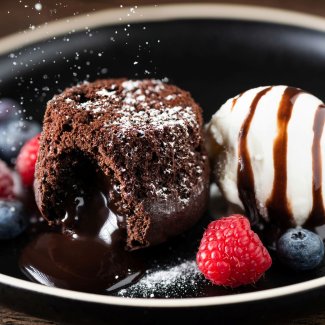 Dessert cms-bracken-court