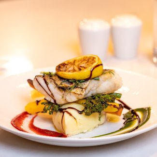 Va cms-bracken-court