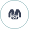 room icon