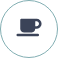 room icon