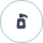 room icon