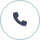 room icon