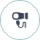 room icon