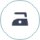 room icon