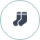room icon