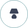 room icon