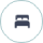 room icon