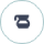room icon