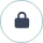 room icon