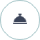 room icon