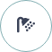 room icon
