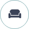 room icon