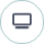 room icon