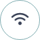 room icon