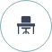 room icon