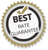 Bracken Court - Best Rate Guaranteee