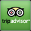 Tripadvisor